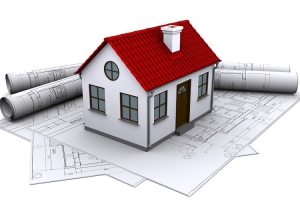 Đầu tư phát triển dự án