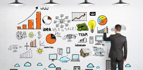 Đầu tư phát triển hệ sinh thái