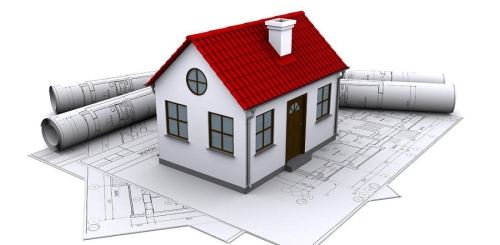 Đầu tư phát triển dự án