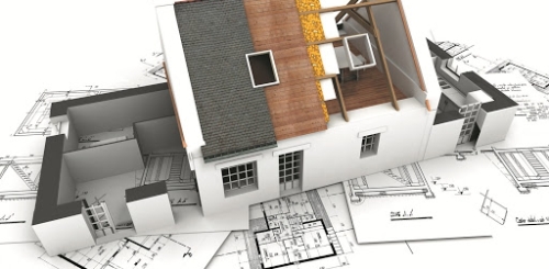 Thiết kế xây dựng